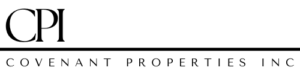 Covenant Properties, Inc.